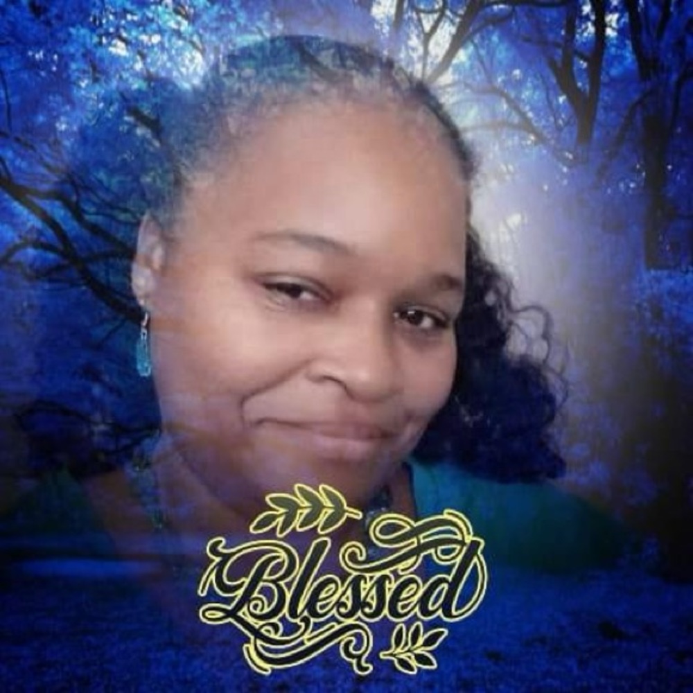 Meet your Posher, Tamika